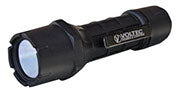 120-Lumen Tactical LED Flashlight