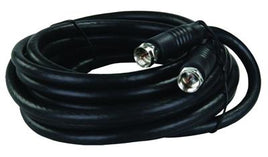 12. RG6 Exterior HDTV Cable