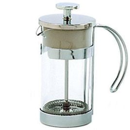 NORPRO 2 Cup Coffee or Tea Maker