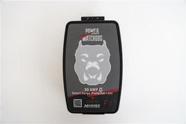 30 AMP INTERNAL Surge Protector by Hughes
