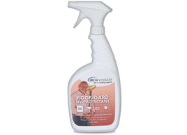 Rubber Roof Cleaner EPDM