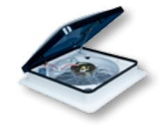 Fan-Tastic ™; Manual Opening; For 14 Inch x 14 Inch; With 3-Speed/ Reverse/ Thermostat
