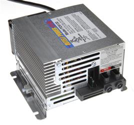 Power Converter; Inteli-Power (R) 9100 Series