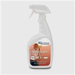 Dicor Roof-Gard