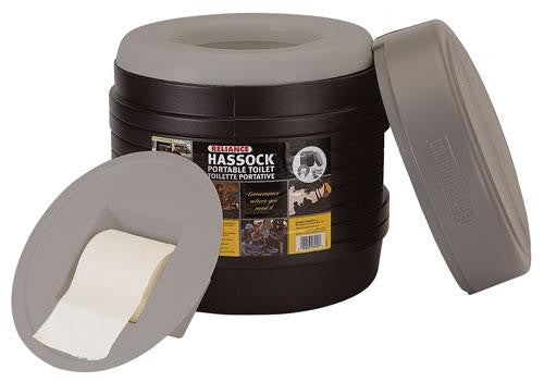 Camco Collapsible Bucket 5 Gallons - Boater's Outlet