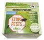 Sniff 'n' Stop interior pest repellents
