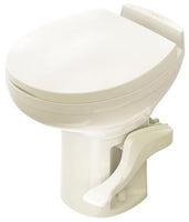 Thetford ADA compliant RV toilet