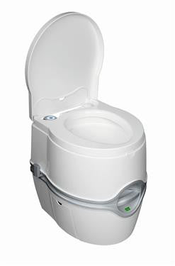 Thetford Toilet Porta-Potty