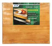 Stove top Cutting Board