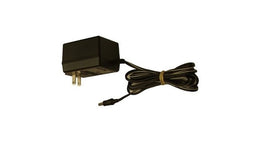Natures-Head 120 v. power cord