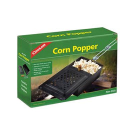 Non-Stick Corn Popper